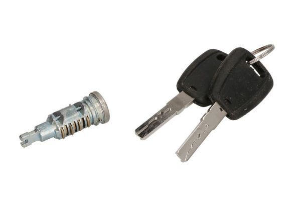 Užrakto cilindras BLIC 6010-07-038427P