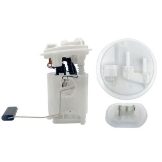 Degalų tiekimo blokas LUCAS FDB1617