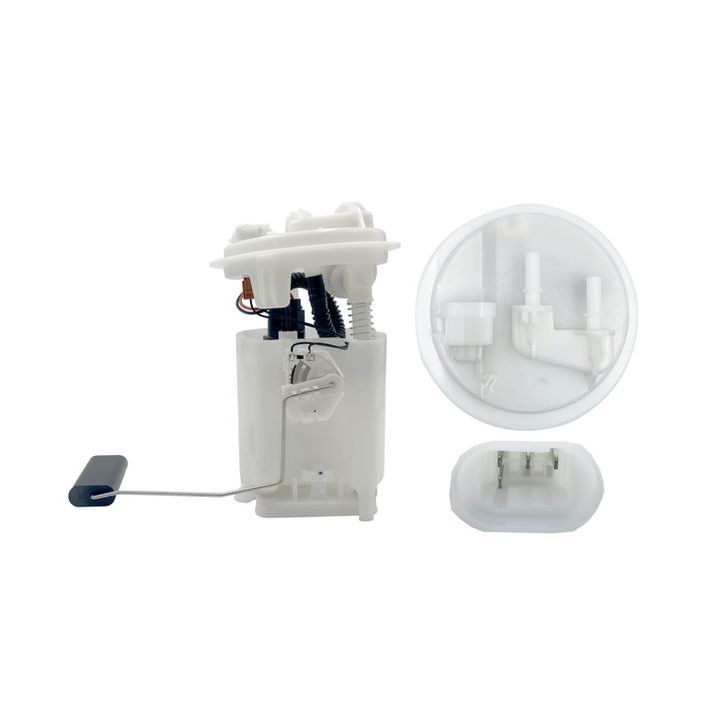 Degalų tiekimo blokas LUCAS FDB1617