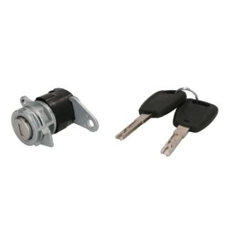 Užrakto cilindras BLIC 6010-07-038427PP