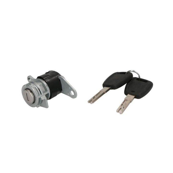 Užrakto cilindras BLIC 6010-07-038427PP