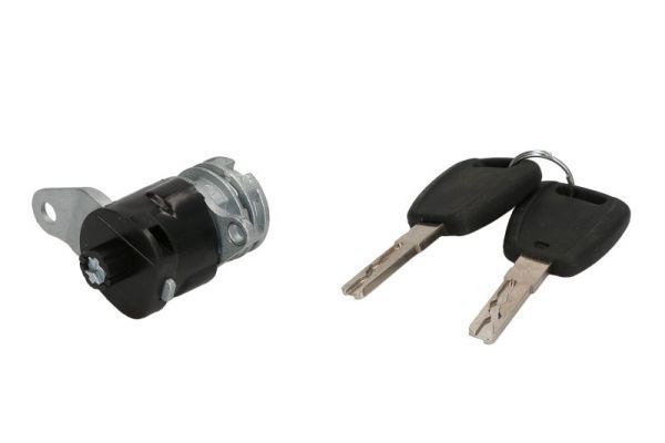 Užrakto cilindras BLIC 6010-07-038427PP