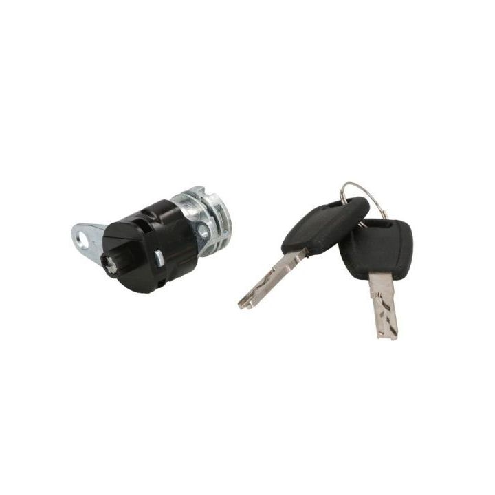 Užrakto cilindras BLIC 6010-07-038427PT