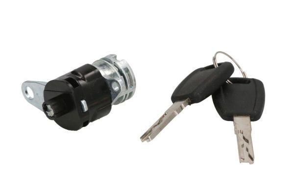 Užrakto cilindras BLIC 6010-07-038427PT