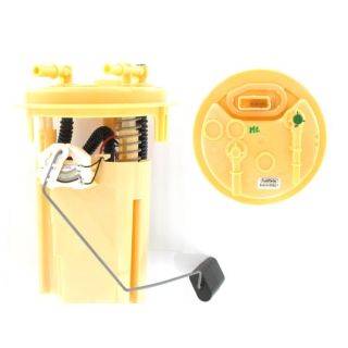 Degalų tiekimo blokas LUCAS FDB1626