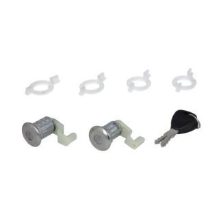 Užrakto cilindras BLIC 6010-09-030427PP