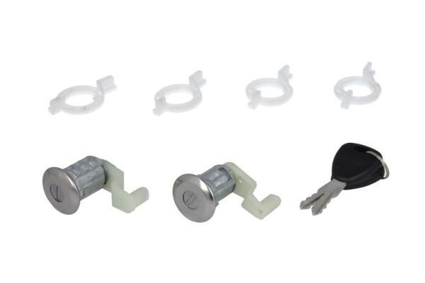 Užrakto cilindras BLIC 6010-09-030427PP