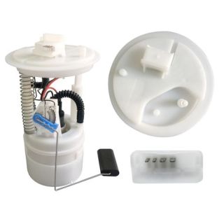 Degalų tiekimo blokas LUCAS FDB1627