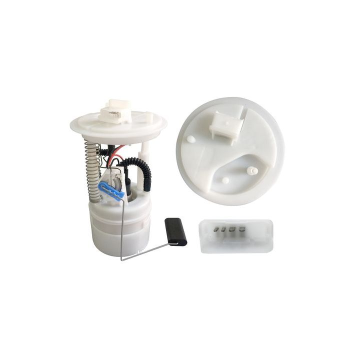 Degalų tiekimo blokas LUCAS FDB1627