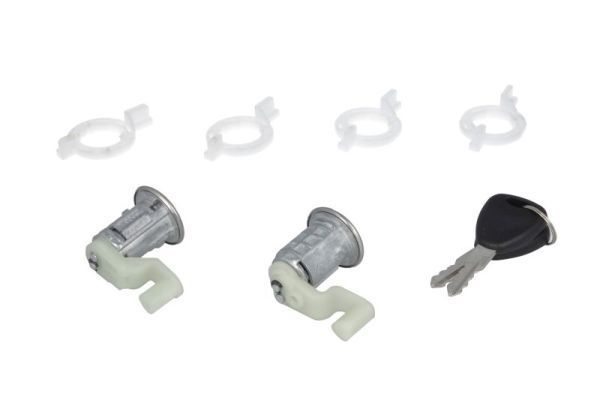 Užrakto cilindras BLIC 6010-09-030427PP