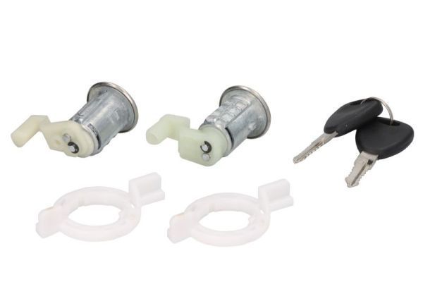 Užrakto cilindras BLIC 6010-09-030427PP