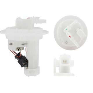 Degalų tiekimo blokas LUCAS FDB1630