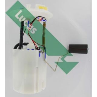 Degalų tiekimo blokas LUCAS FDB1632