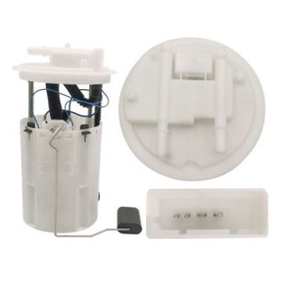 Degalų tiekimo blokas LUCAS FDB1641