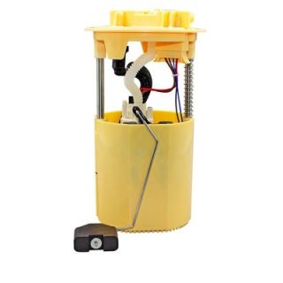 Degalų tiekimo blokas LUCAS FDB1643