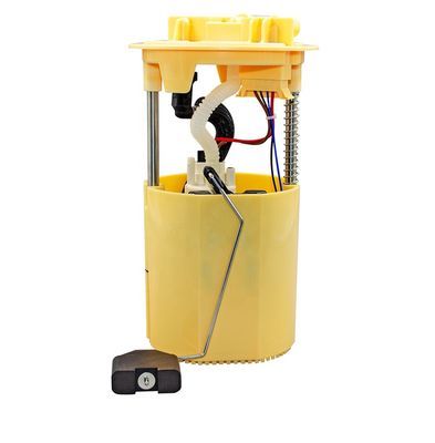 Degalų tiekimo blokas LUCAS FDB1643