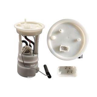 Degalų tiekimo blokas LUCAS FDB1664