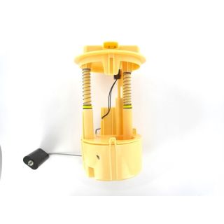 Degalų tiekimo blokas LUCAS FDB1666