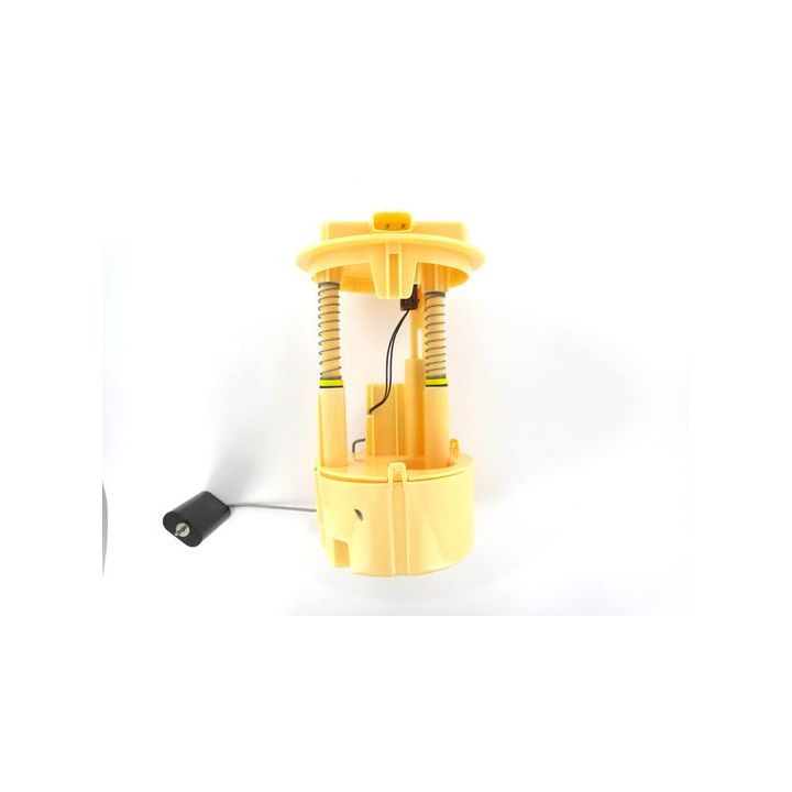 Degalų tiekimo blokas LUCAS FDB1666