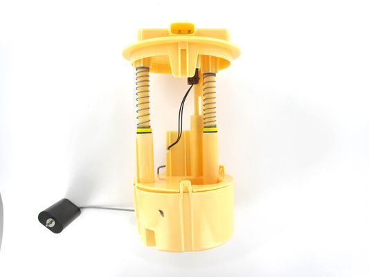 Degalų tiekimo blokas LUCAS FDB1666