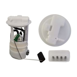 Degalų tiekimo blokas LUCAS FDB1667