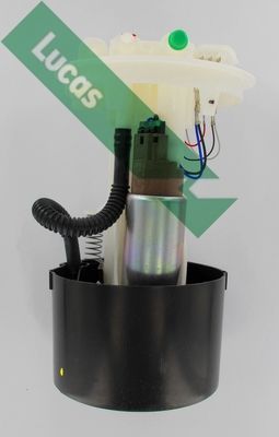 Degalų tiekimo blokas LUCAS FDB1685