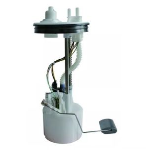 Degalų tiekimo blokas LUCAS FDB1699