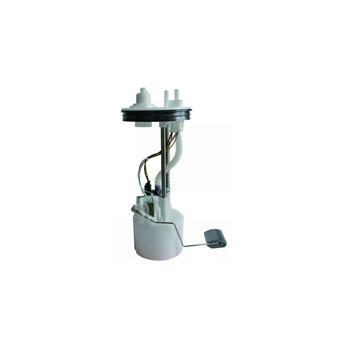 Degalų tiekimo blokas LUCAS FDB1699