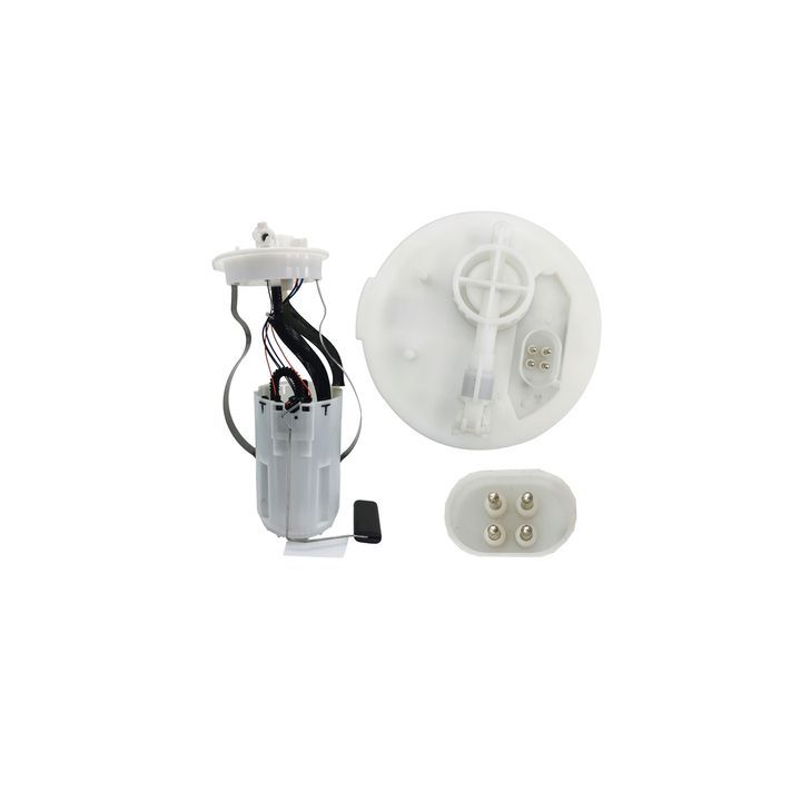 Degalų tiekimo blokas LUCAS FDB1890