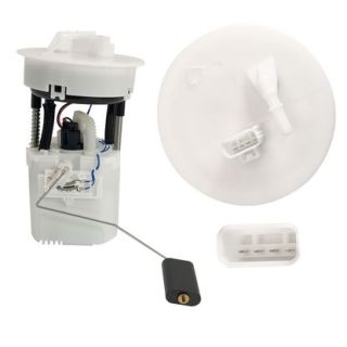 Degalų tiekimo blokas LUCAS FDB1904