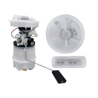 Degalų tiekimo blokas LUCAS FDB1906