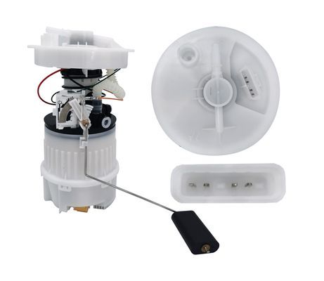 Degalų tiekimo blokas LUCAS FDB1906