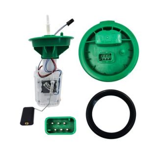 Degalų tiekimo blokas LUCAS FDB1914