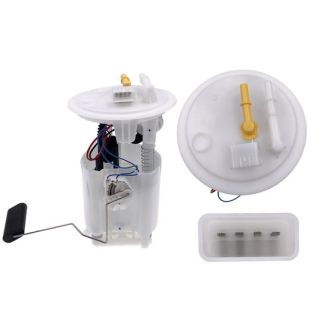 Degalų tiekimo blokas LUCAS FDB1927