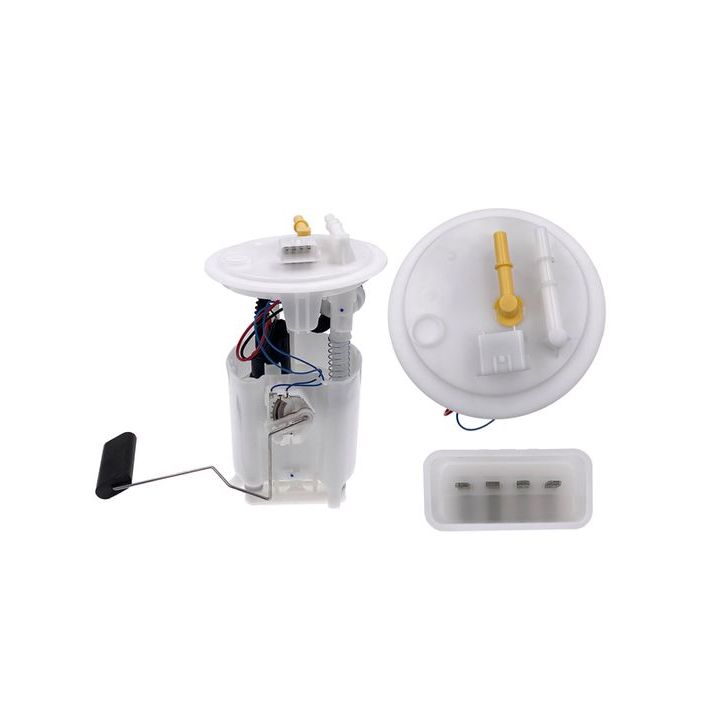 Degalų tiekimo blokas LUCAS FDB1927