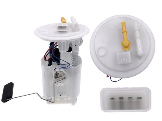 Degalų tiekimo blokas LUCAS FDB1927