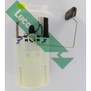 Degalų tiekimo blokas LUCAS FDB1938