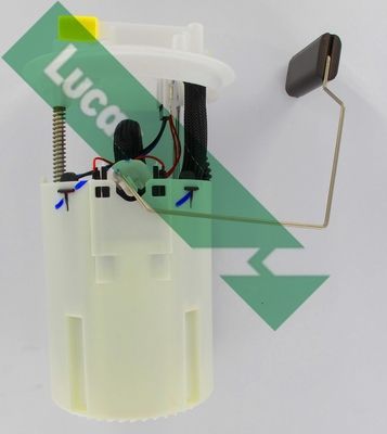 Degalų tiekimo blokas LUCAS FDB1938