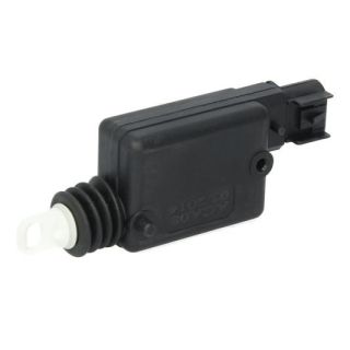 Valdymo blokas, centrinis užraktas BLIC 6010-09-025436P