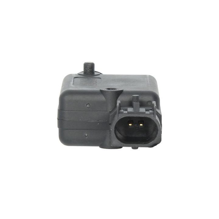 Valdymo blokas, centrinis užraktas BLIC 6010-09-025436P