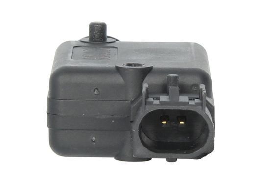 Valdymo blokas, centrinis užraktas BLIC 6010-09-025436P