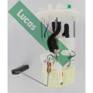 Degalų tiekimo blokas LUCAS FDB1942