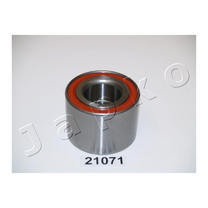 Rato guolio komplektas JAPKO 421071