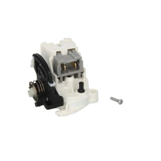 Valdymo blokas, centrinis užraktas BLIC 6010-09-030449P