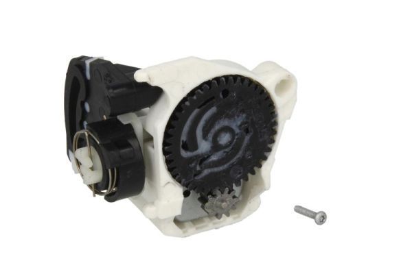 Valdymo blokas, centrinis užraktas BLIC 6010-09-030449P