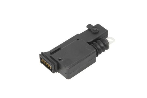 Valdymo blokas, centrinis užraktas BLIC 6010-09-049449P