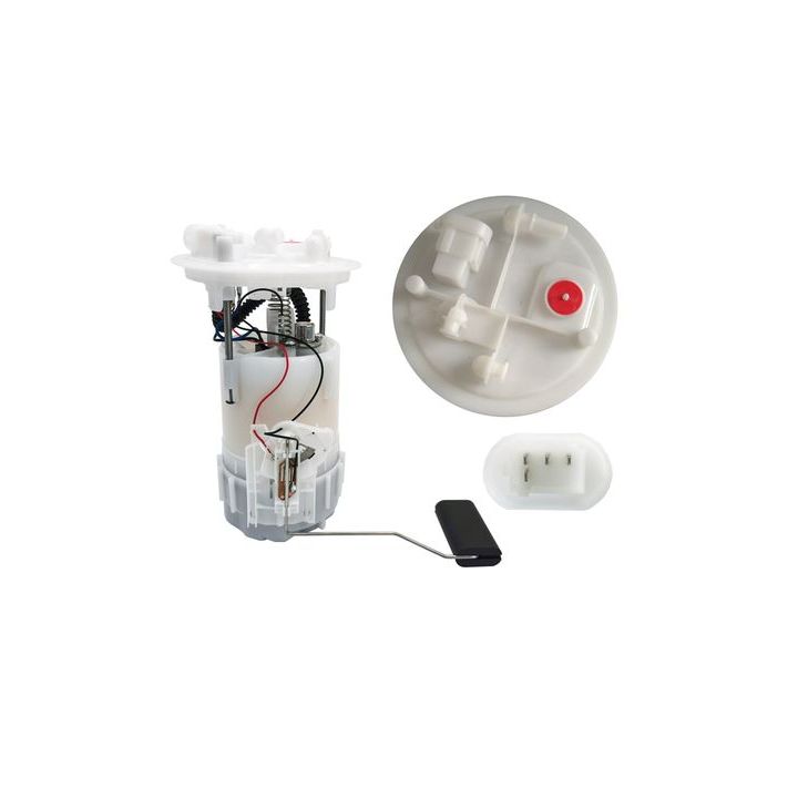 Degalų tiekimo blokas LUCAS FDB1951