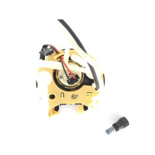 Degalų tiekimo blokas LUCAS FDB1961