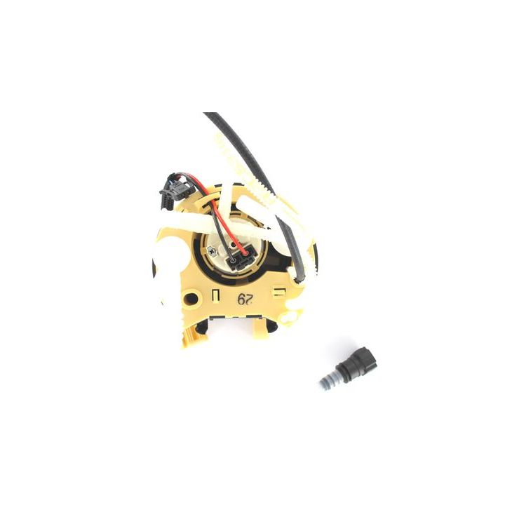 Degalų tiekimo blokas LUCAS FDB1961