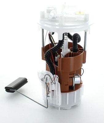 Degalų tiekimo blokas LUCAS FDB1986